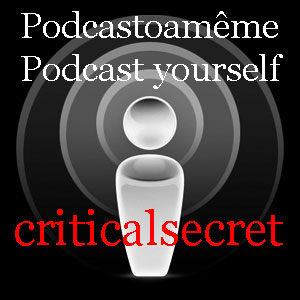 podcast_icon
